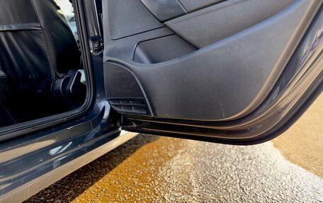 Volkswagen Polo VI (EU Market), 2015 год, 908 000 рублей, 18 фотография