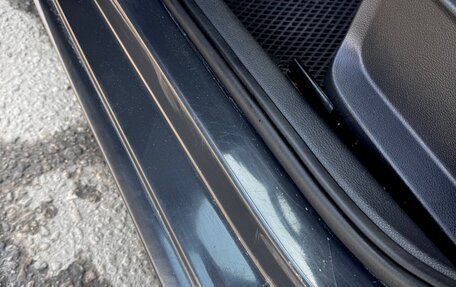 Volkswagen Polo VI (EU Market), 2015 год, 908 000 рублей, 36 фотография