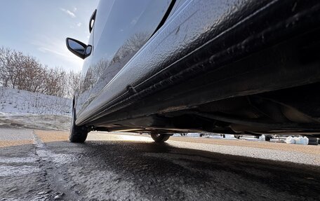 Volkswagen Polo VI (EU Market), 2015 год, 908 000 рублей, 37 фотография