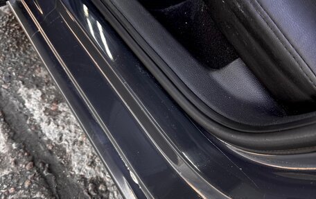 Volkswagen Polo VI (EU Market), 2015 год, 908 000 рублей, 35 фотография