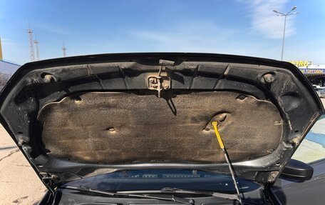 Volkswagen Polo VI (EU Market), 2015 год, 908 000 рублей, 33 фотография