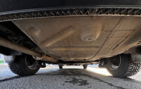 Volkswagen Polo VI (EU Market), 2015 год, 908 000 рублей, 38 фотография