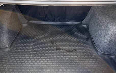 Volkswagen Polo VI (EU Market), 2015 год, 908 000 рублей, 40 фотография