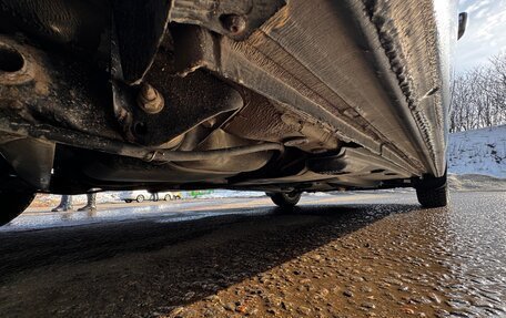 Volkswagen Polo VI (EU Market), 2015 год, 908 000 рублей, 39 фотография