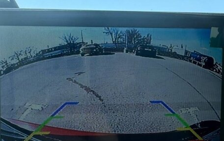 Volkswagen Golf Plus I, 2007 год, 429 000 рублей, 14 фотография