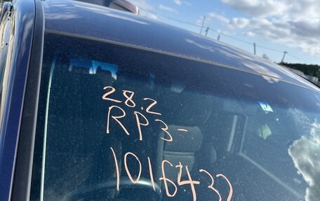 Honda Stepwgn IV, 2015 год, 2 150 000 рублей, 3 фотография