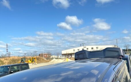 Honda Stepwgn IV, 2015 год, 2 150 000 рублей, 5 фотография