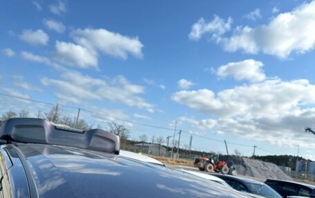 Honda Stepwgn IV, 2015 год, 2 150 000 рублей, 4 фотография