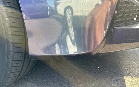 Honda Stepwgn IV, 2015 год, 2 150 000 рублей, 10 фотография