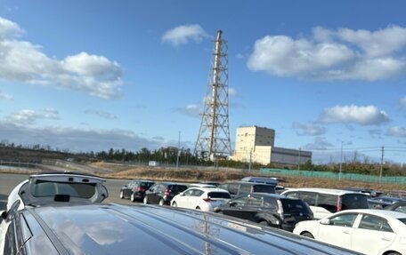 Honda Stepwgn IV, 2015 год, 2 150 000 рублей, 6 фотография