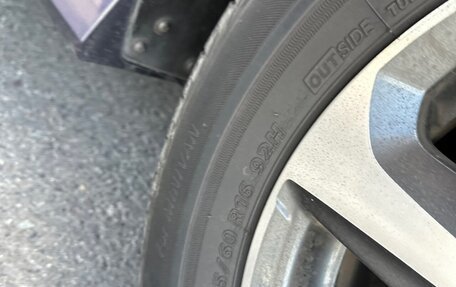 Honda Stepwgn IV, 2015 год, 2 150 000 рублей, 13 фотография