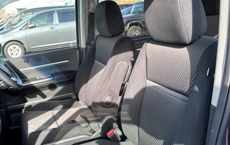 Honda Stepwgn IV, 2015 год, 2 150 000 рублей, 21 фотография