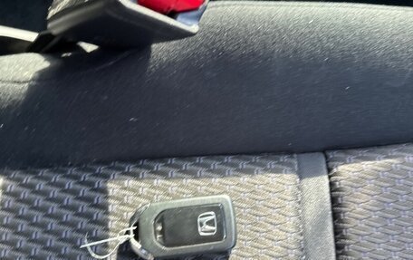 Honda Stepwgn IV, 2015 год, 2 150 000 рублей, 17 фотография