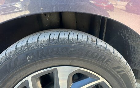 Honda Stepwgn IV, 2015 год, 2 150 000 рублей, 35 фотография