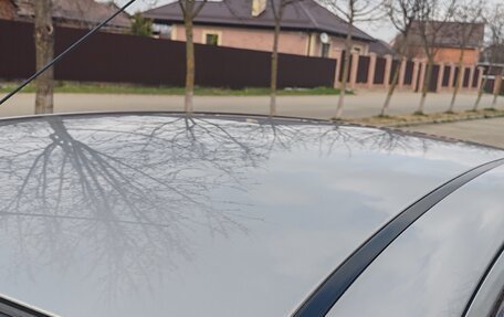 Chevrolet Aveo III, 2008 год, 500 000 рублей, 5 фотография