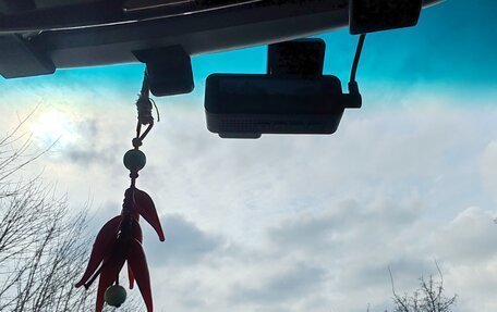 Chevrolet Aveo III, 2008 год, 500 000 рублей, 20 фотография