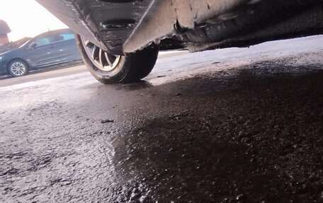 Volkswagen Golf IV, 1999 год, 145 000 рублей, 5 фотография