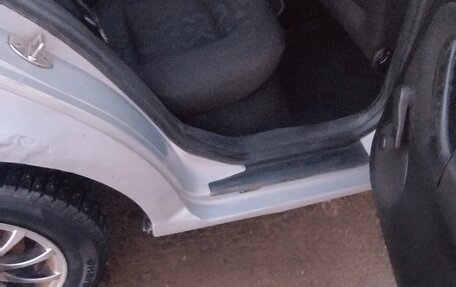 Volkswagen Golf IV, 1999 год, 145 000 рублей, 3 фотография