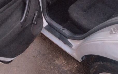 Volkswagen Golf IV, 1999 год, 145 000 рублей, 13 фотография