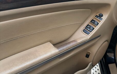 Mercedes-Benz GL-Класс, 2006 год, 960 000 рублей, 16 фотография