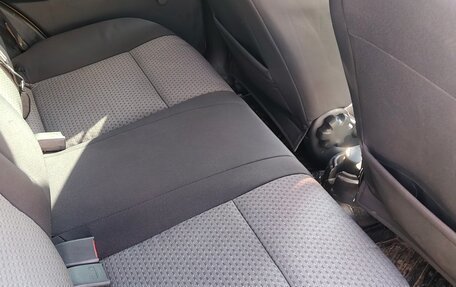 Chevrolet Aveo III, 2008 год, 495 000 рублей, 20 фотография