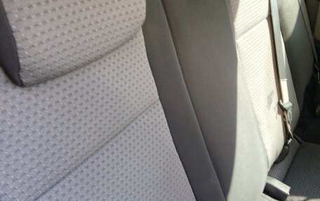 Chevrolet Aveo III, 2008 год, 495 000 рублей, 25 фотография