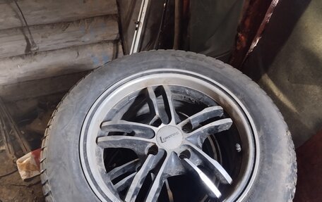 KIA Spectra II (LD), 2007 год, 200 000 рублей, 4 фотография