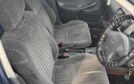 Honda Civic Ferio III, 1999 год, 250 000 рублей, 9 фотография