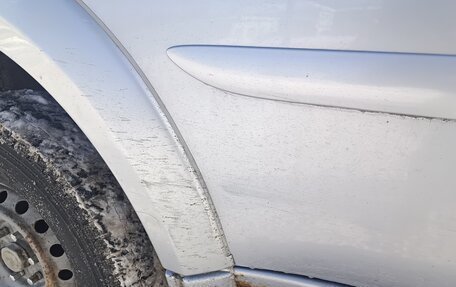 Mitsubishi Pajero Sport II рестайлинг, 2012 год, 1 450 000 рублей, 10 фотография