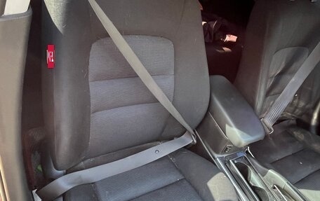 Mazda 6, 2006 год, 575 000 рублей, 9 фотография