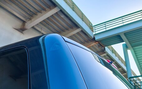 Hyundai H-1 II рестайлинг, 2021 год, 4 300 000 рублей, 6 фотография