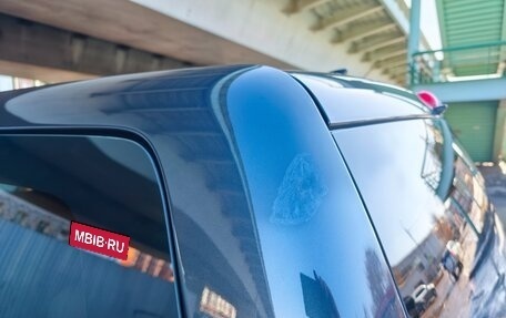 Hyundai H-1 II рестайлинг, 2021 год, 4 300 000 рублей, 7 фотография