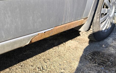 Opel Astra H, 2007 год, 380 000 рублей, 5 фотография