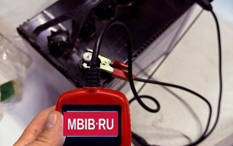 Volkswagen T-Cross I, 2020 год, 1 500 000 рублей, 28 фотография