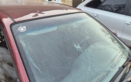 KIA Spectra II (LD), 2007 год, 170 000 рублей, 7 фотография