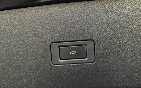 CheryExeed VX, 2022 год, 3 249 000 рублей, 10 фотография