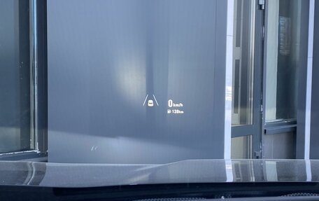 CheryExeed VX, 2022 год, 3 249 000 рублей, 28 фотография