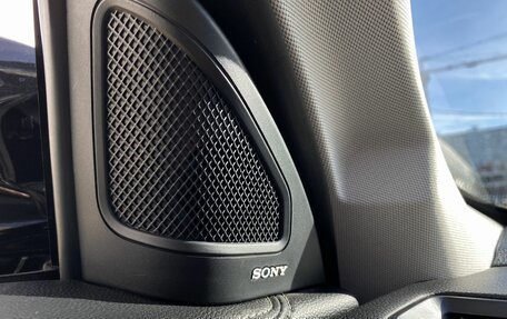 CheryExeed VX, 2022 год, 3 249 000 рублей, 26 фотография