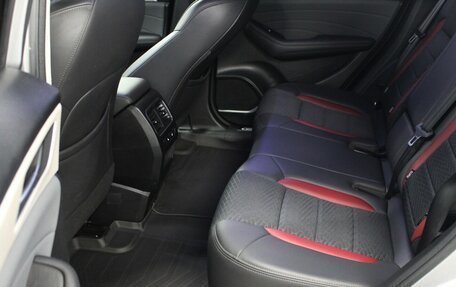 Haval F7 I, 2023 год, 1 860 000 рублей, 10 фотография