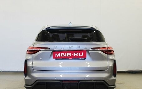 Haval F7 I, 2023 год, 1 860 000 рублей, 5 фотография