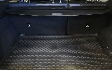 Haval F7 I, 2023 год, 1 860 000 рублей, 13 фотография