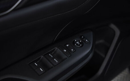 Honda Civic IX, 2017 год, 1 599 000 рублей, 19 фотография