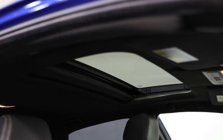 Honda Civic IX, 2017 год, 1 599 000 рублей, 24 фотография