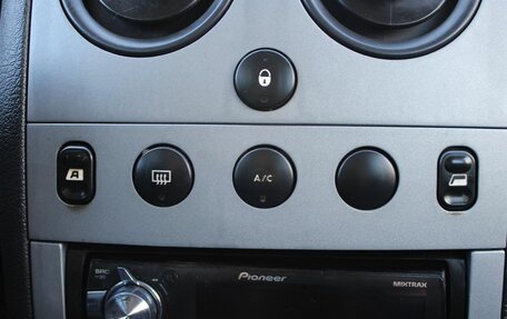 Peugeot Partner II рестайлинг 2, 2010 год, 699 000 рублей, 12 фотография