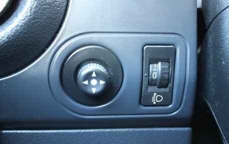 Peugeot Partner II рестайлинг 2, 2010 год, 699 000 рублей, 10 фотография