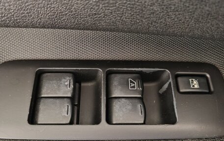 Nissan Qashqai, 2011 год, 1 173 000 рублей, 18 фотография