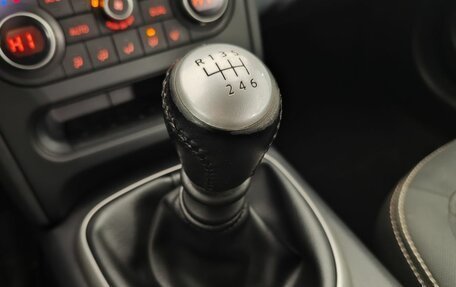 Nissan Qashqai, 2011 год, 1 173 000 рублей, 21 фотография