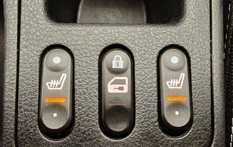 Nissan Qashqai, 2011 год, 1 173 000 рублей, 20 фотография