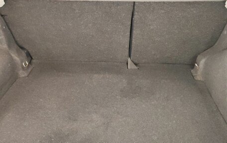 Nissan Qashqai, 2011 год, 1 173 000 рублей, 23 фотография