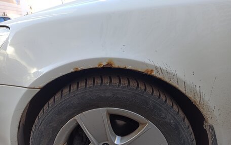 Skoda Octavia, 2012 год, 800 000 рублей, 14 фотография